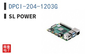 DPCI-204-1203G ͼƬ